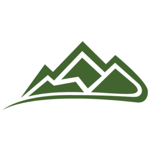 Summit Point Realty, LLC