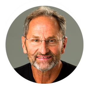 Henry Sigg