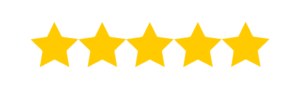 Summit Point Realty – Park City's Showcase Realtors: Five Star