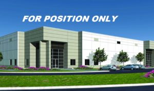 Summit Point Realty, LLC. – Mixed Use